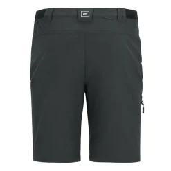 Pantalones Regatta A-instTvlLtZ OTrs