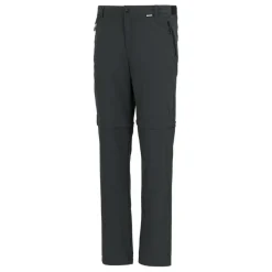 Pantalones Regatta A-instTvlLtZ OTrs