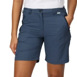 Pantalones Regatta Chaska Short II