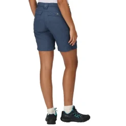 Pantalones Regatta Chaska Short II