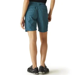 Pantalones Regatta Chaska Short II