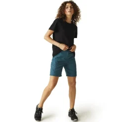 Pantalones Regatta Chaska Short II