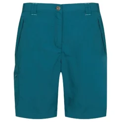 Pantalones Regatta Chaska Short II
