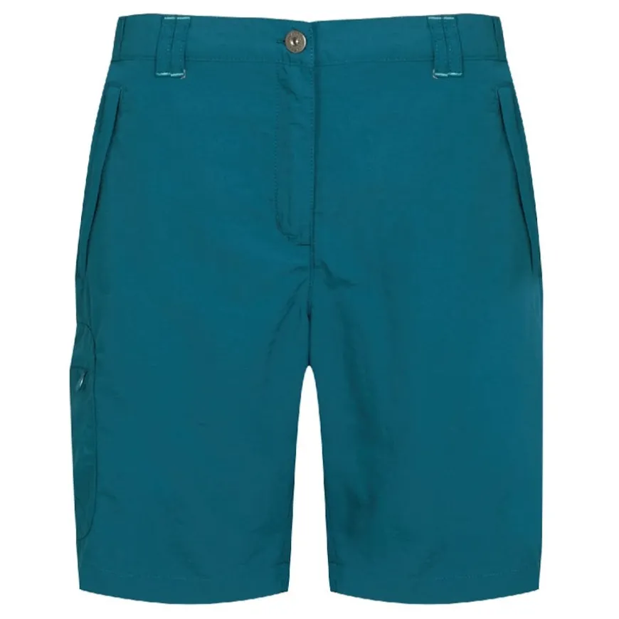 Pantalones Regatta Chaska Short II