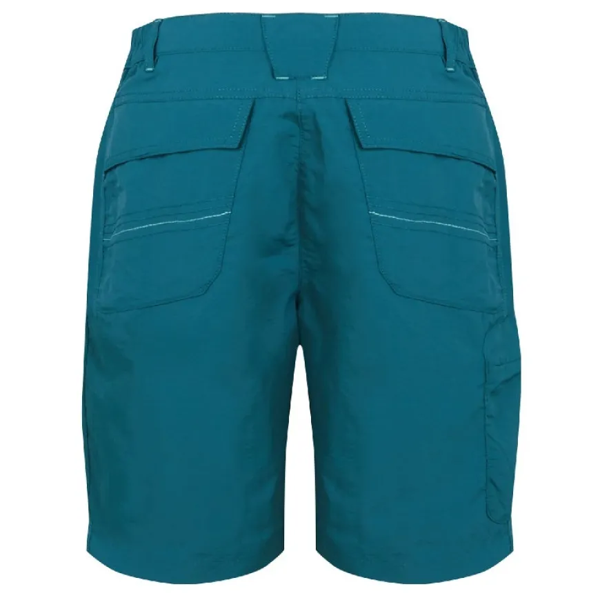 Pantalones Regatta Chaska Short II