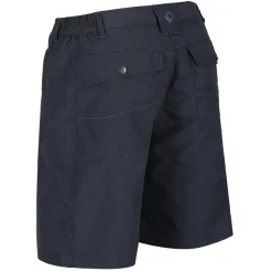 Pantalones Regatta Chaska Short II