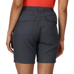 Pantalones Regatta Chaska Short II