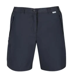 Pantalones Regatta Chaska Short II