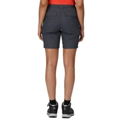 Pantalones Regatta Chaska Short II