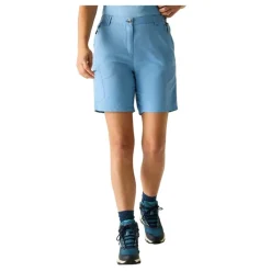 Pantalones Regatta ChaskaShortsIII