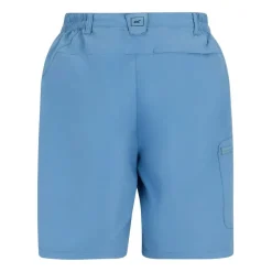 Pantalones Regatta ChaskaShortsIII