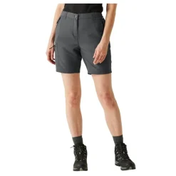 Pantalones Regatta ChaskaShortsIII