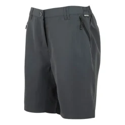 Pantalones Regatta ChaskaShortsIII