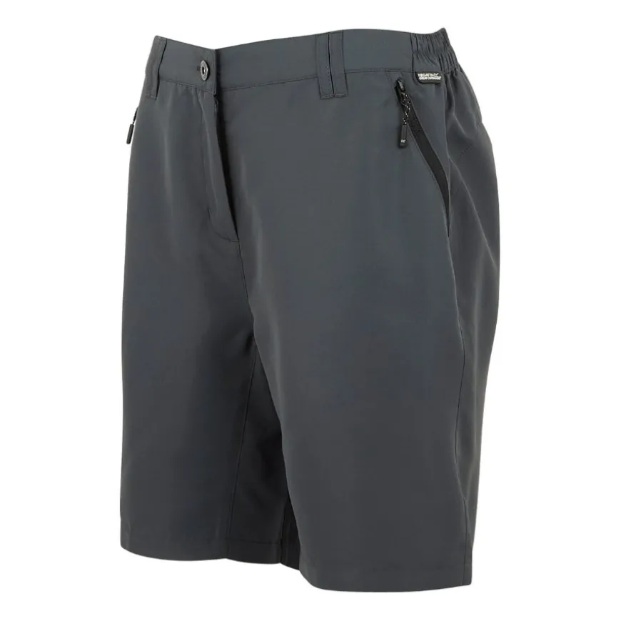Pantalones Regatta ChaskaShortsIII