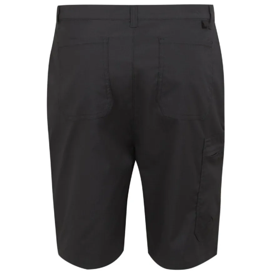 Pantalones Regatta Dalry Short