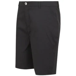 Pantalones Regatta Dalry Short