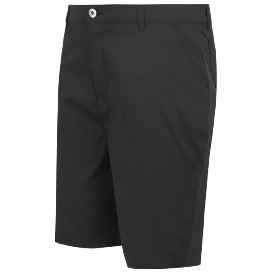 Pantalones Regatta Dalry Short