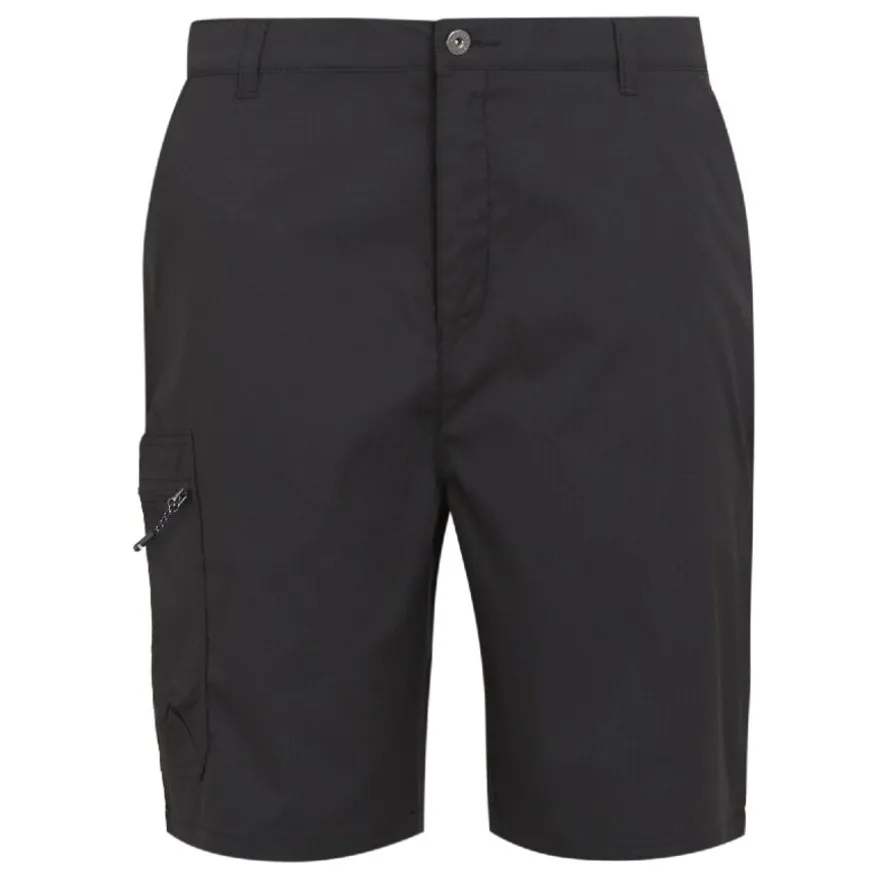 Pantalones Regatta Dalry Short