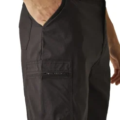 Pantalones Regatta Dalry Short