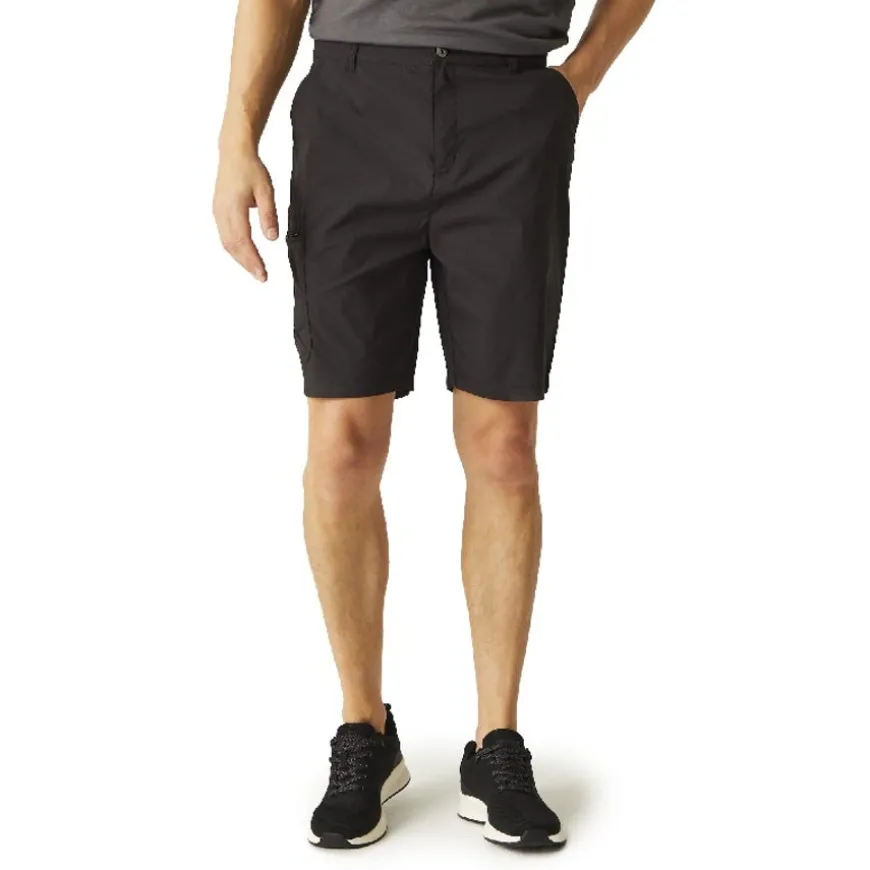 Pantalones Regatta Dalry Short