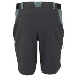 Pantalones Regatta Eldes