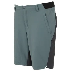 Pantalones Regatta Eldes