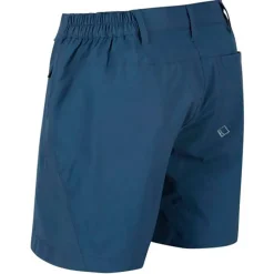 Pantalones Regatta Highton Short Mid