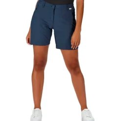 Pantalones Regatta Highton Short Mid