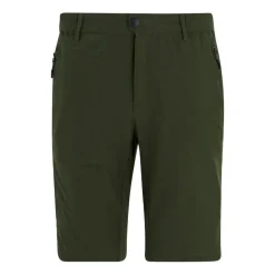 Pantalones Regatta HightonShortLngII