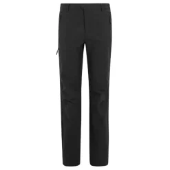 Pantalones Regatta HightonTrsII