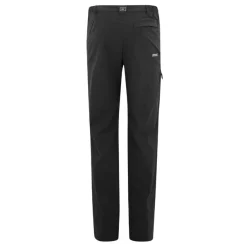 Pantalones Regatta HightonTrsII