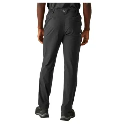 Pantalones Regatta HightonTrsII