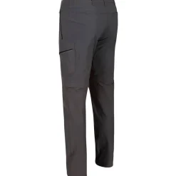 Pantalones Regatta Highton Z O Trs