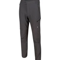 Pantalones Regatta Highton Z O Trs