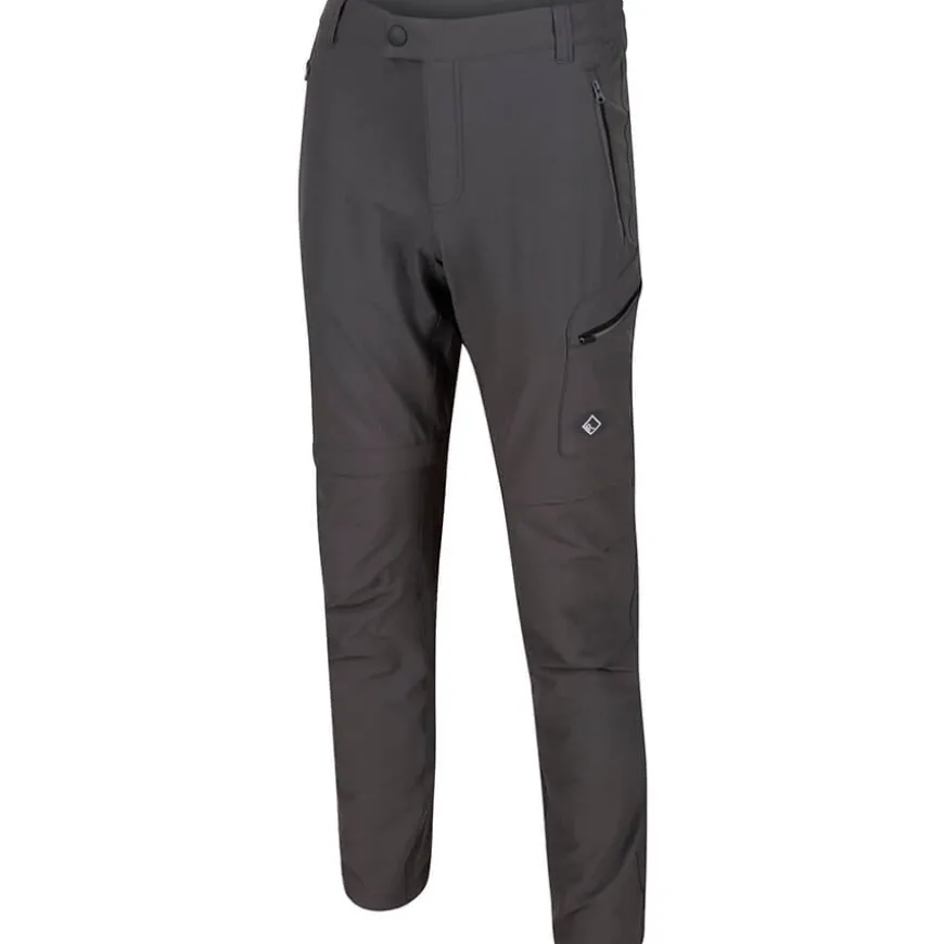 Pantalones Regatta Highton Z O Trs