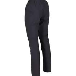 Pantalones Regatta Highton Z O Trs