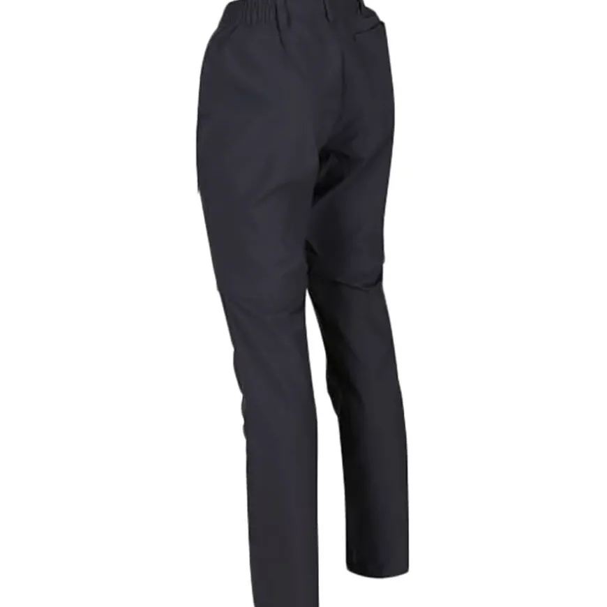 Pantalones Regatta Highton Z O Trs