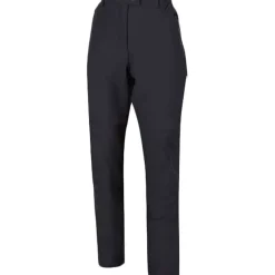 Pantalones Regatta Highton Z O Trs