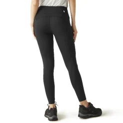 Pantalones Regatta HoleenProCompress
