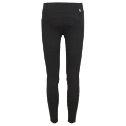 Pantalones Regatta HoleenProCompress