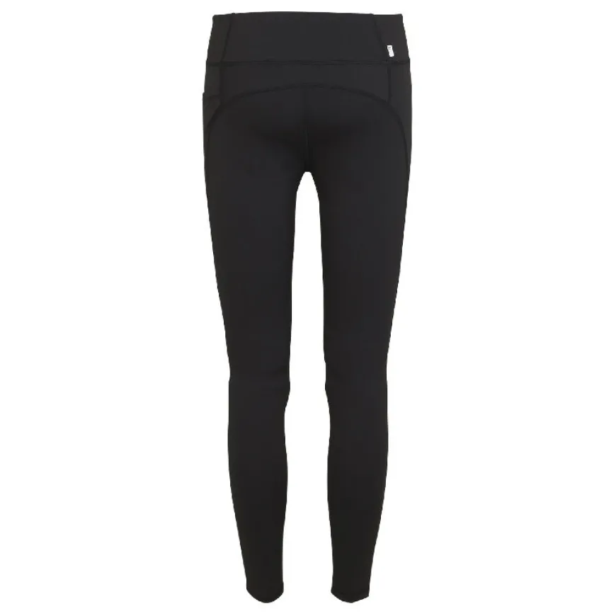 Pantalones Regatta HoleenProCompress