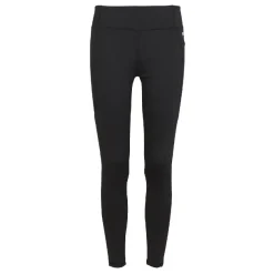 Pantalones Regatta HoleenProCompress