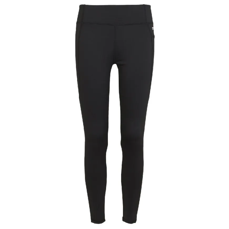 Pantalones Regatta HoleenProCompress