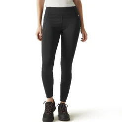 Pantalones Regatta HoleenProCompress