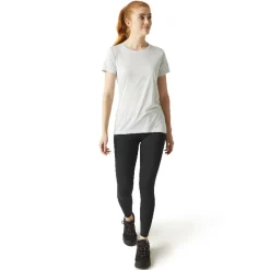 Pantalones Regatta HoleenProCompress