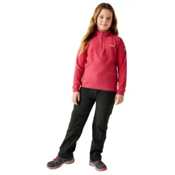Pantalones Regatta JnrHightonZO