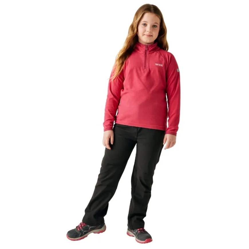 Pantalones Regatta JnrHightonZO