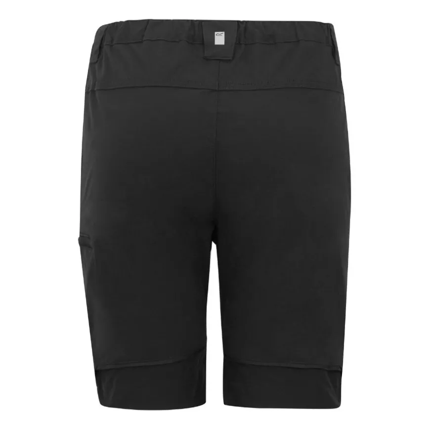 Pantalones Regatta JnrHightonZO