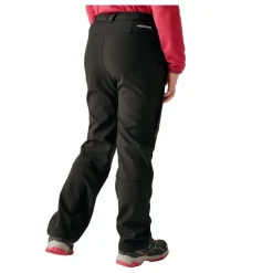 Pantalones Regatta JnrHightonZO