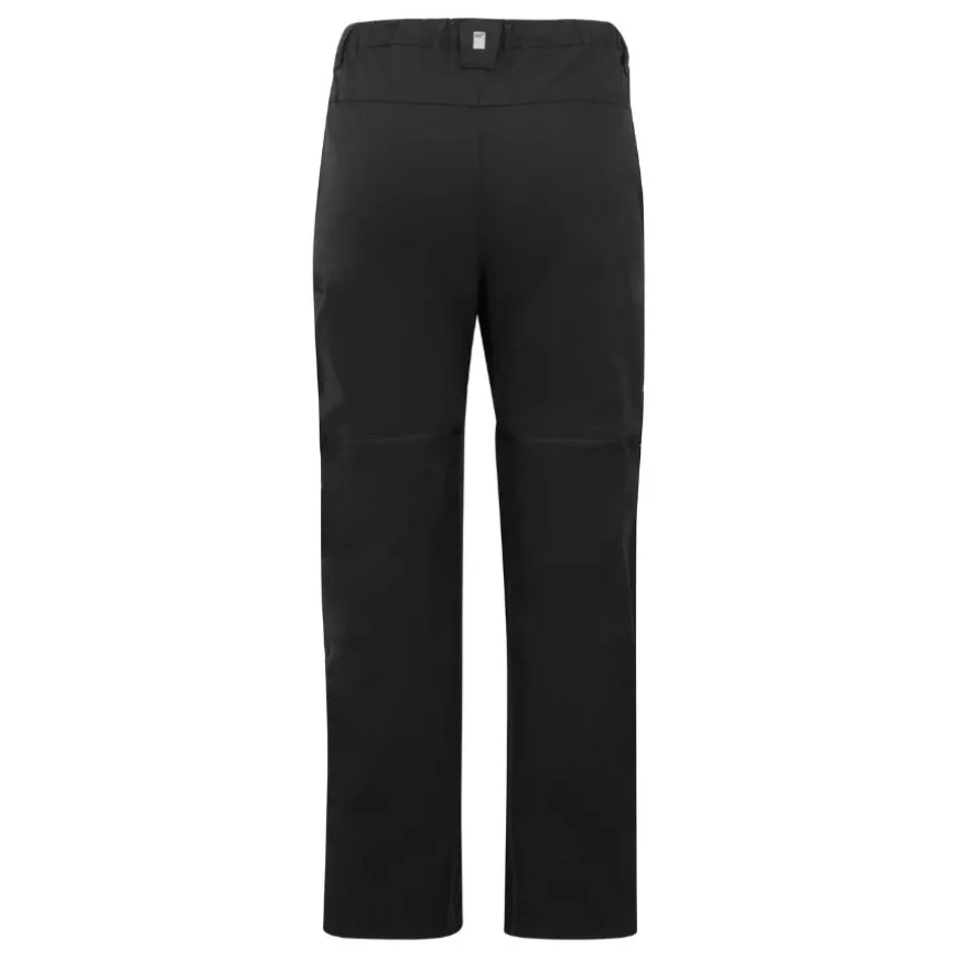 Pantalones Regatta JnrHightonZO